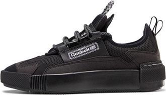 Reebok Sudeca Black True Grey FY1585