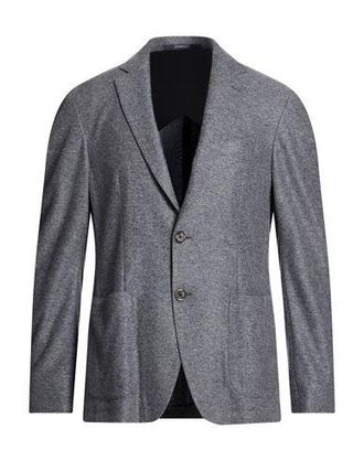 Fedeli ANZ&Uuml;GE und CO-ORDS - Blazers auf YOOX.COM