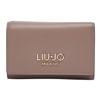 Liu Jo Mujer, Accesorios, Marr&oacute;n, Talla: ONE Size