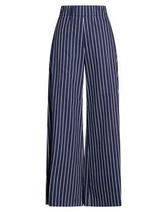 Brunello Cucinelli Pants