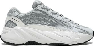Yeezy by Kanye West Boost 700 V2 Static - Shoes - Hombre - Blanco - 39 1/3 EU