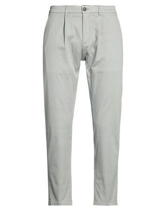 Department Five HOSEN & R&Ouml;CKE - Hosen auf YOOX.COM