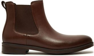 Cole Haan Newmark Grand Chelsea Laarzen