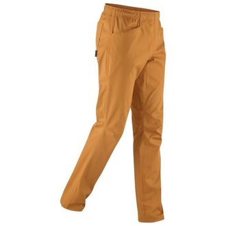 Edelrid Dojo Pants Kletterhose f&uuml;r Herren | orange