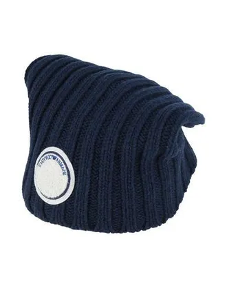 Emporio Armani ACCESSOIRES - Mützen & Hüte auf YOOX.COM