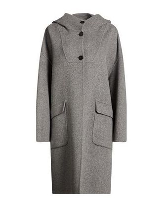 Alpha Studio COATS & JACKETS - Coats sur YOOX.COM