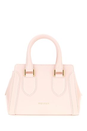 Alexander McQueen Handbags