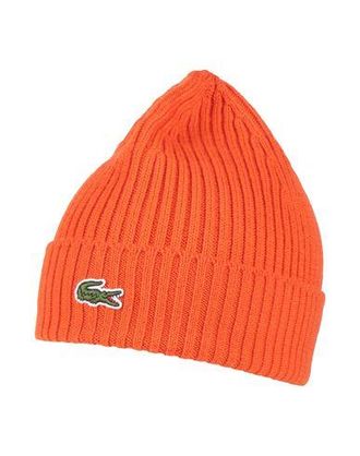 Lacoste Hats