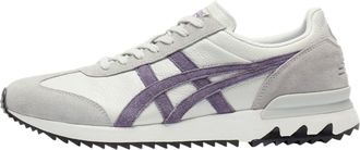 Onitsuka Tiger California 78 EX VIN Glacier Grey Greyish Purple 1183C284-020