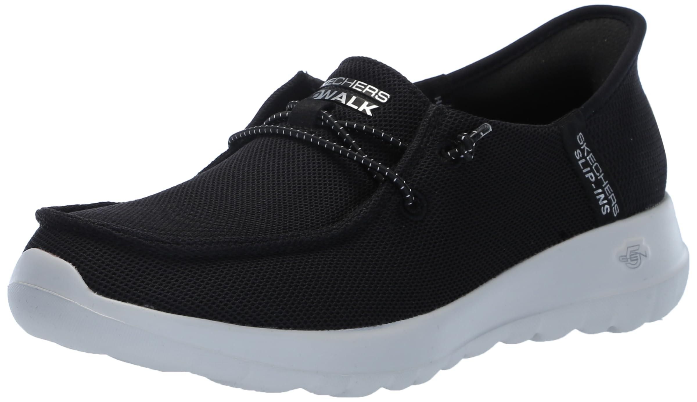 Skechers Schlupfschuhe für Damen online kaufen Stylight