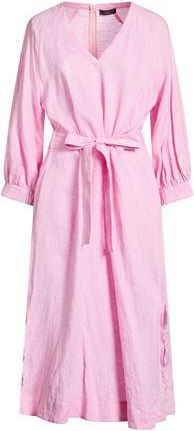 PESERICO VESTITI - Vestiti midi su YOOX.COM