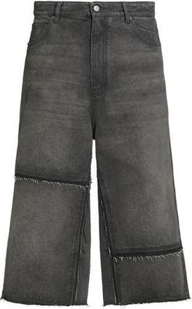 Maison Margiela Jeans