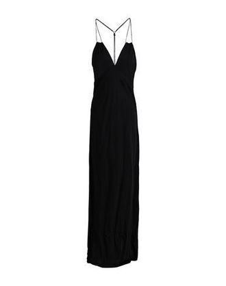 Calvin Klein KLEIDER - Maxi-Kleider auf YOOX.COM
