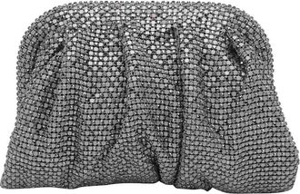 Benedetta Bruzziches Venus La Petite Clutch