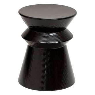 Atmosphera Atmosphera Cr&eacute;ateur DInt&eacute;rieur