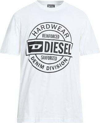 Diesel TOPWEAR - T-shirts su YOOX.COM