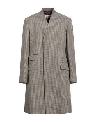 Maison Margiela Coats