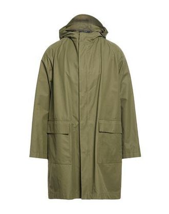 Tagliatore JACKEN & M&Auml;NTEL - Jacken, M&auml;ntel & Trenchcoats auf YOOX.COM
