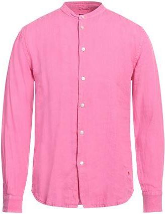 Peuterey TOPWEAR - Shirts sur YOOX.COM