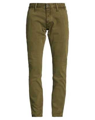 Denham BOTTOMWEAR - Pantaloni jeans su YOOX.COM