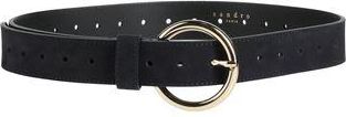 Sandro Belts