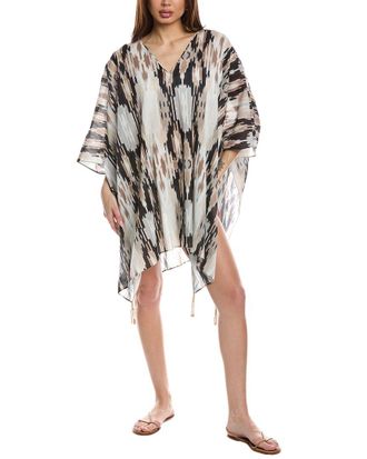 Natori Ibiza Caftan Coverup