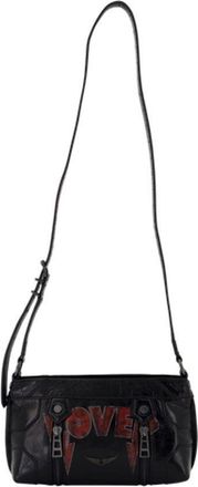 Zadig&Voltaire Sunny Mood Punk Crossbody