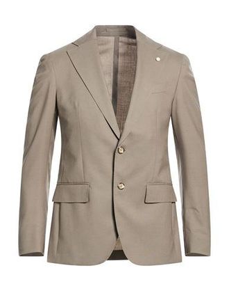 Luigi Bianchi Mantova Blazers