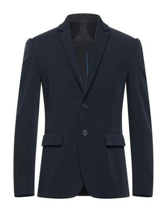 Dirk Bikkembergs COMPLETI E COORDINATI - Blazers su YOOX.COM