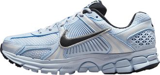 Nike W NIKE ZOOM VOMERO 5 BLUE TINT/BLACK-PLATINUM TINT, Blue Tint, 9 UK
