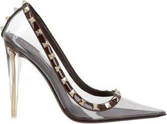 Valentino Garavani Pumps