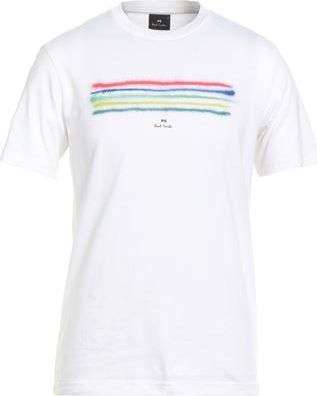 Paul Smith TOPWEAR - T-shirts su YOOX.COM