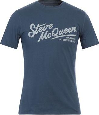 Barbour INTERNATIONAL