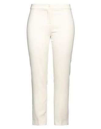Pennyblack BOTTOMWEAR - Pantaloni su YOOX.COM