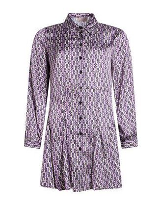 Liu Jo DRESSES - Mini dresses sur YOOX.COM