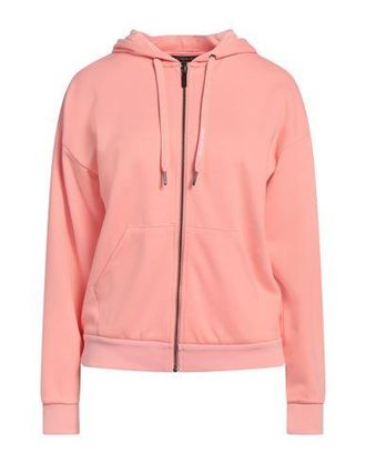 A|X Armani Exchange TOPWEAR - Felpe su YOOX.COM