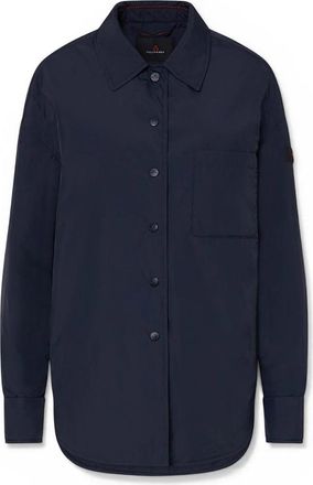 Peuterey Peuterey blue jackets