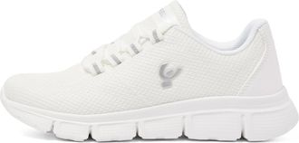 Freddy Scarpe da Ginnastica Donna in Mesh con Logo 3d