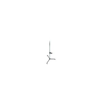 Manfrotto 231cs Stativo A Supporto Scorrevole