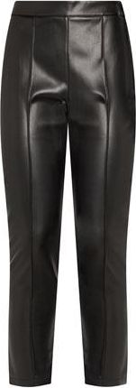 Kocca BOTTOMWEAR - Pantaloni su YOOX.COM