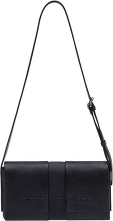 Alexander Wang Pack Crossbody