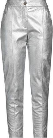 Alessia Santi BOTTOMWEAR - Trousers sur YOOX.COM