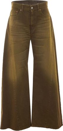 Maison Margiela Jeans