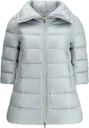 Herno Donna, Giacche, Blu, L, new