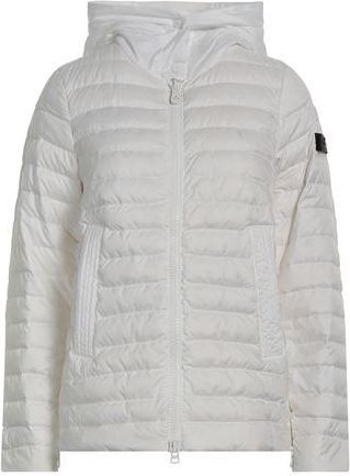 Peuterey COATS & JACKETS - Puffers sur YOOX.COM
