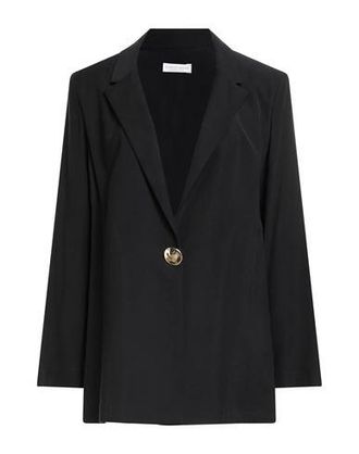 Le Tricot Perugia Blazers