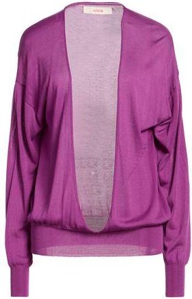 Jucca MAGLIERIA - Pullover su YOOX.COM