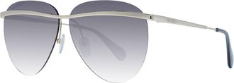 Max & Co. Metal Womens Sunglasses