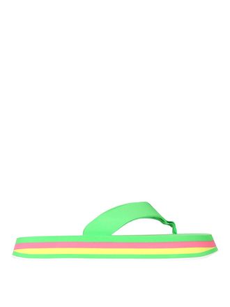 Msgm M. S.G. M. Thong Sandals