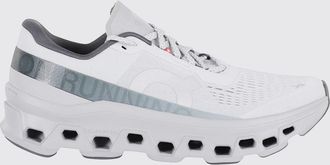 On Running Sneakers Cloudmonster 1 On in mesh